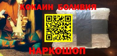амф Дубна