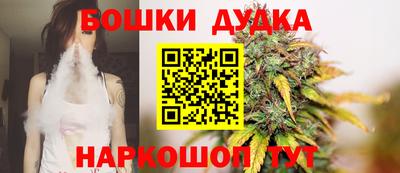 амф Дубна