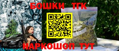 амф Дубна