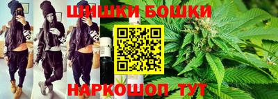 амф Дубна